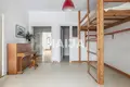 Квартира 4 комнаты 121 м² Kuopio sub region, Финляндия