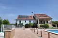 Maison 6 chambres 447 m² Catral, Espagne