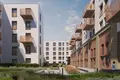 Apartamento 3 habitaciones 79 m² Boleslawiec, Polonia