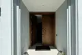 Haus 4 Schlafzimmer 251 m² Spanien, Spanien