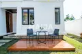 Casa  Sunthonphu, Tailandia