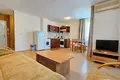 Apartamento 2 habitaciones  Cherganovo, Bulgaria