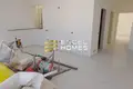 Apartamento 2 habitaciones  Mellieha, Malta