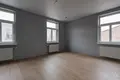 4 room house 277 m² Liepaja, Latvia