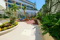 Modern Apartment Near the Beach in the Prestigious Oba District