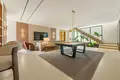 Haus 5 Schlafzimmer 696 m² Dos Hermanas, Spanien