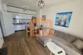 Квартира 2 комнаты 54 м² в Дурресе, Албания