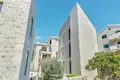 6-Schlafzimmer-Villa 321 m² Przno, Montenegro