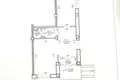 Commercial property 60 m² in Minsk, Belarus