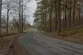 Земельные участки 20 000 м² Рига, Латвия