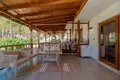 3 bedroom villa 135 m² Turkey, Turkey