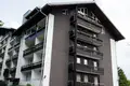 3 room apartment 83 m² in Altmunster, Austria