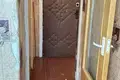 1 room apartment 21 m² Homyel, Belarus