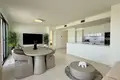 Appartement 3 chambres 126 m² Dos Hermanas, Espagne