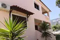 Casa de campo 5 habitaciones 376 m² Loutraki Perachora Agioi Theodoroi Municipality, Grecia