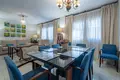 Wohnung 3 Schlafzimmer 158 m² Malaga, Spanien