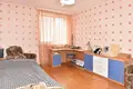 Casa 306 m² Minsk, Belarús