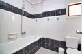 Apartment 11 bedrooms 350 m² Ammouliane, Greece