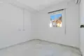 Dom 4 pokoi 140 m² Dos Hermanas, Hiszpania