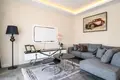 Wohnung 1 zimmer 111 m² Oba, Türkei