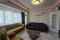 Apartamento 4 habitaciones 130 m², Turquía