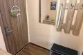 Apartamento 1 habitacion 55 m² Aheloy, Bulgaria