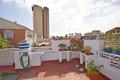 Bungalow 4 pokoi 240 m² San Javier, Hiszpania