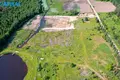 Land  Vilniaus rajono savivaldybe, Lithuania
