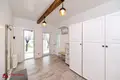 Dom wolnostojący 234 m² Kalodziscanski sielski Saviet, Białoruś