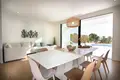 Villa de tres dormitorios 157 m² Los Montesinos, Španjolska