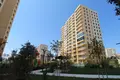 Apartamento 5 habitaciones 226 m² Avcilar, Turquía