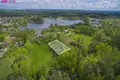 Land  Salote, Lithuania
