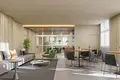 Office 25 m² in Regiao Imediata de Sao Paulo, Brazil