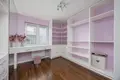 Mieszkanie 6 pokojów 134 m² Warszawa, Polska