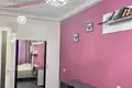 Квартира 3 комнаты 77 м² Тбилиси, Грузия