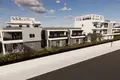 Haus 3 Schlafzimmer 155 m² Thermi, Griechenland