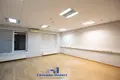 Büro 200 m² in Minsk, Belarus