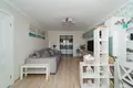 Appartement 3 chambres 74 m² Minsk, Bélarus