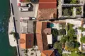 Дом 6 комнат 160 м² Пераст, Черногория