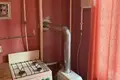 1 room apartment 40 m² Odesa, Ukraine
