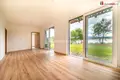 Wohnung 50 m² Schwarzbach, Tschechien