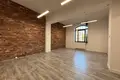 Apartment 110 m² Poznan, Poland