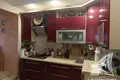 Wohnung 3 zimmer 65 m² Brest, Belarus
