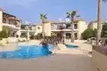 Appartement 2 chambres 90 m² Paphos, Chypre