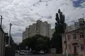 Mieszkanie 3 pokoi 116 m² Odessa, Ukraina