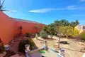 Dom 5 pokojów 193 m² Malaga, Hiszpania