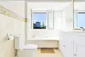 Дом 4 спальни 320 м² Сан-Педро-Алькантара, Испания