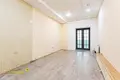 Коммерческое помещение 59 м² Минск, Беларусь