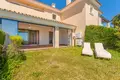 3 bedroom house 191 m² Estepona, Spain