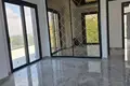Casa 4 habitaciones 485 m² Konia, Chipre